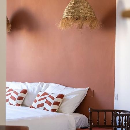 Appartamento Boho Chic Florence Exterior photo